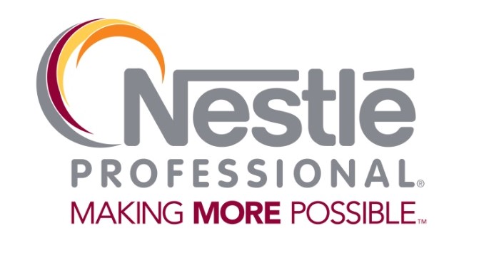 Nestlé Professional